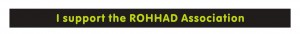 ROHHADwristband2