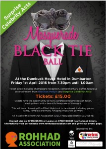 Black Tie Masquerade Ball jpg