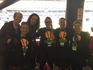 kiltwalk 2