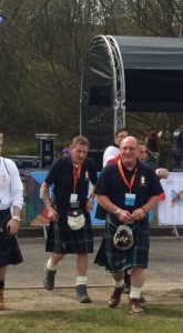 kiltwalk 7