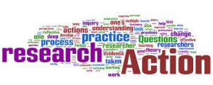 research-1